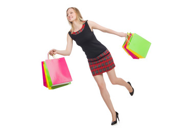 Similar image 7575312