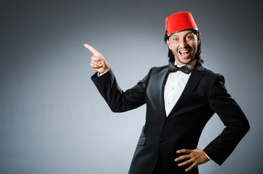 Similar image 7575314