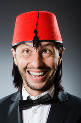 Similar image 7575316