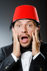 Similar image 7575318