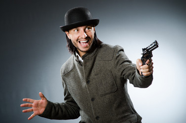 Similar image 7575319