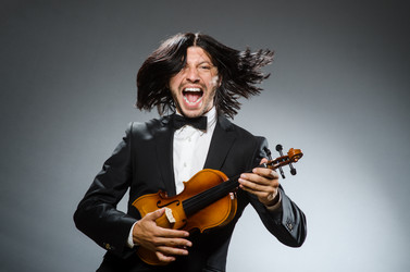 Similar image 7575325