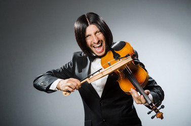 Similar image 7575329