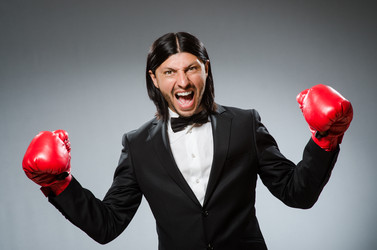 Similar image 7575337