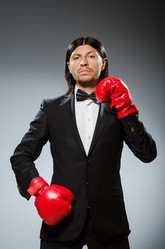 Similar image 7575339