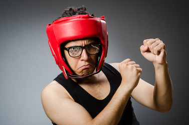 Similar image 7575344