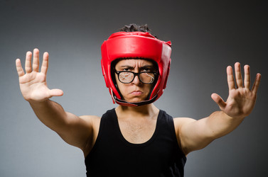 Similar image 7575345