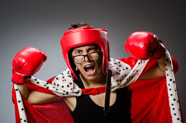 Similar image 7575348