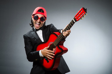 Similar image 7575349