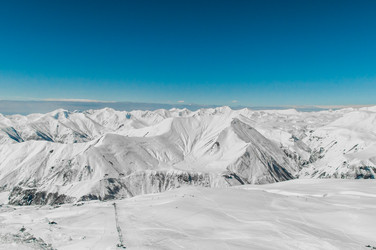 Similar image 7575351