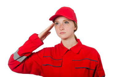 Similar image 7575353