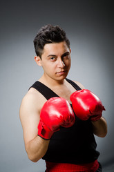 Similar image 7575354