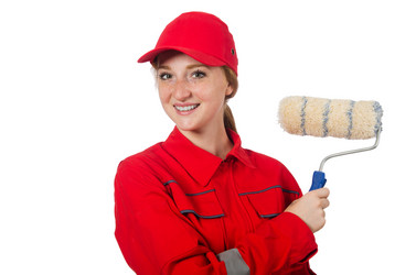 Similar image 7575355