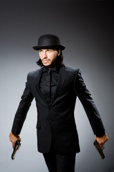 Similar image 7575356