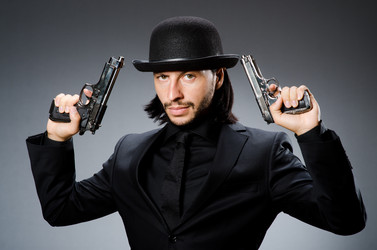 Similar image 7575360