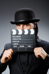 Similar image 7575365