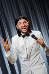 Similar image 7575368