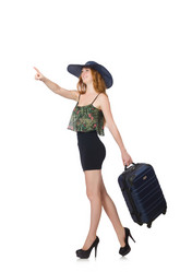 Similar image 7575371