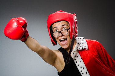 Similar image 7575372