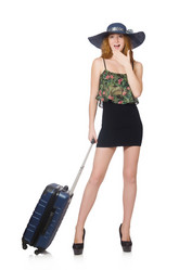 Similar image 7575373