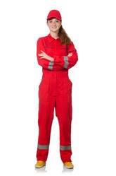 Similar image 7575377