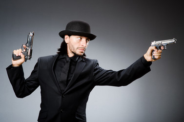 Similar image 7575380