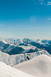 Similar image 7575384