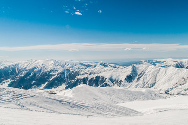 Similar image 7575387