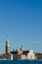 Similar image 7575393