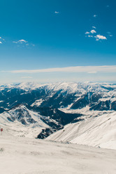 Similar image 7575402