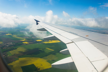 Similar image 7575403