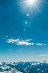 Similar image 7575404