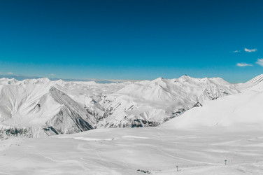 Similar image 7575405