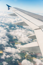 Similar image 7575411