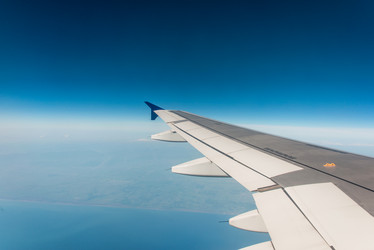 Similar image 7575415