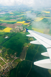 Similar image 7575416