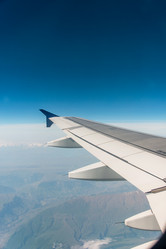 Similar image 7575418