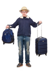 Similar image 7575422