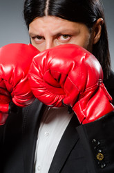 Similar image 7575423