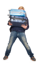 Similar image 7575424