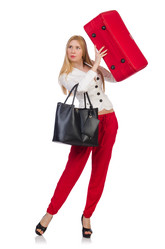 Similar image 7575425