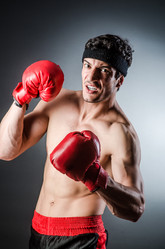 Similar image 7575426