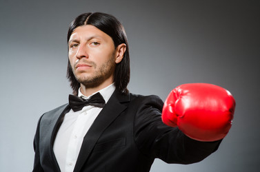 Similar image 7575439