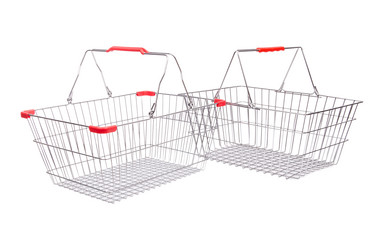 Similar image 7575443