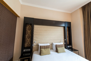 Similar image 7575447