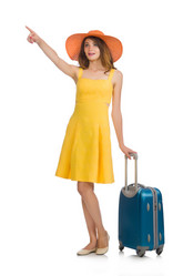 Similar image 7575449