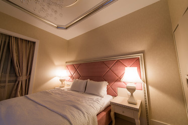 Similar image 7575450