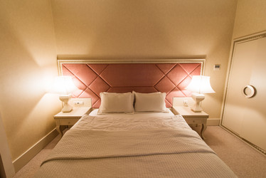 Similar image 7575451