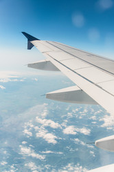 Similar image 7575452