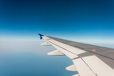 Similar image 7575453